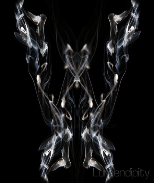 claws of fire.jpg